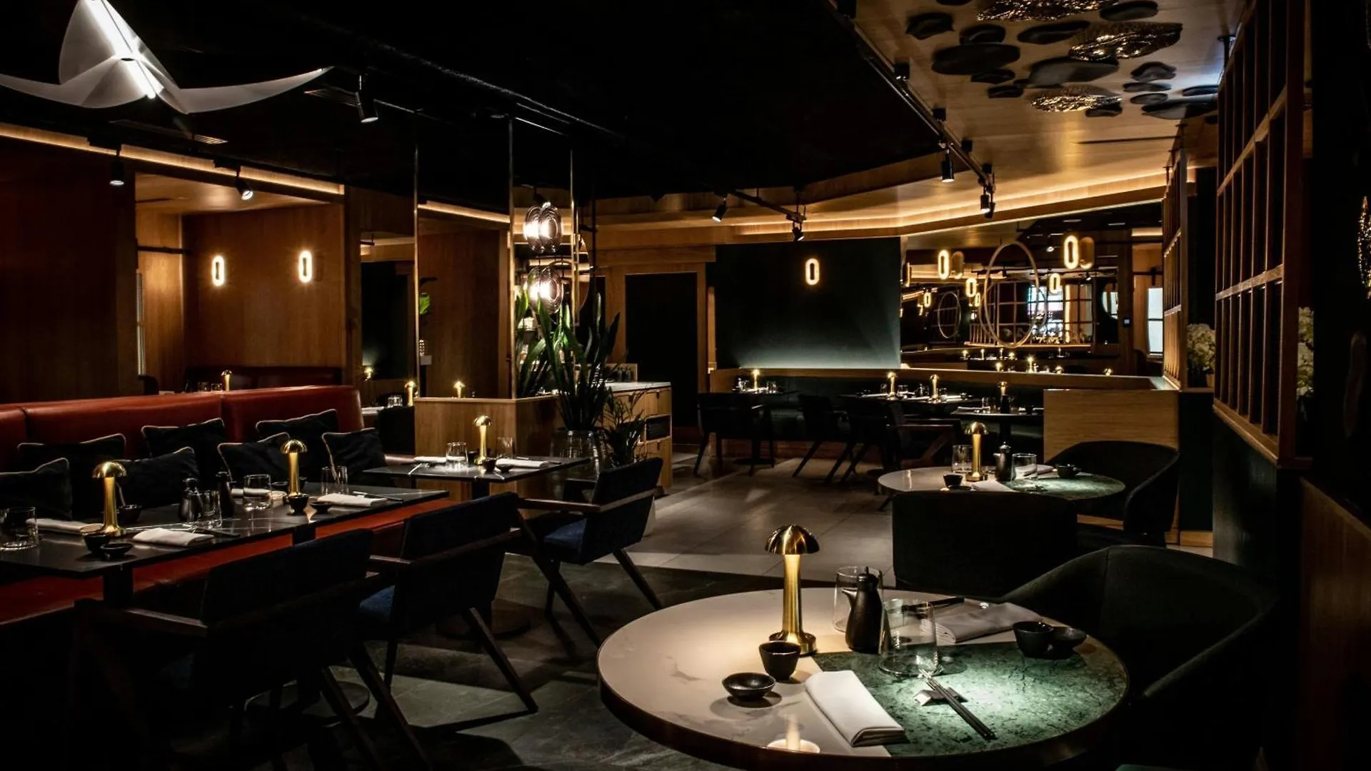 华沙喜来登大酒店 华沙