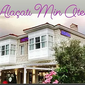https://alacati-min-otel.aegeanhotels.net