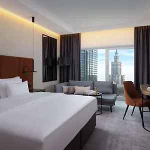 Hotell Radisson Collection Hotel,