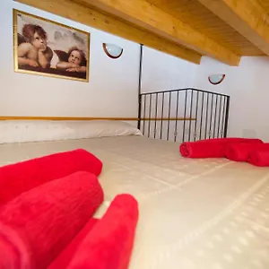 Casa Daniela Appartamento Noto