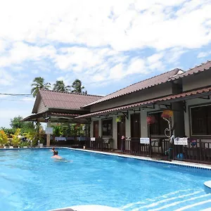 https://makara-bungalows.hotelssihanoukville.net