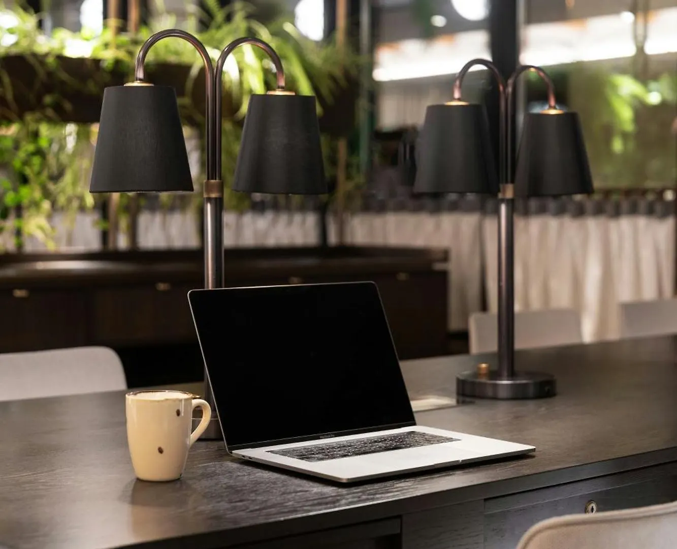 Sheraton Grand Varsavia Hotel