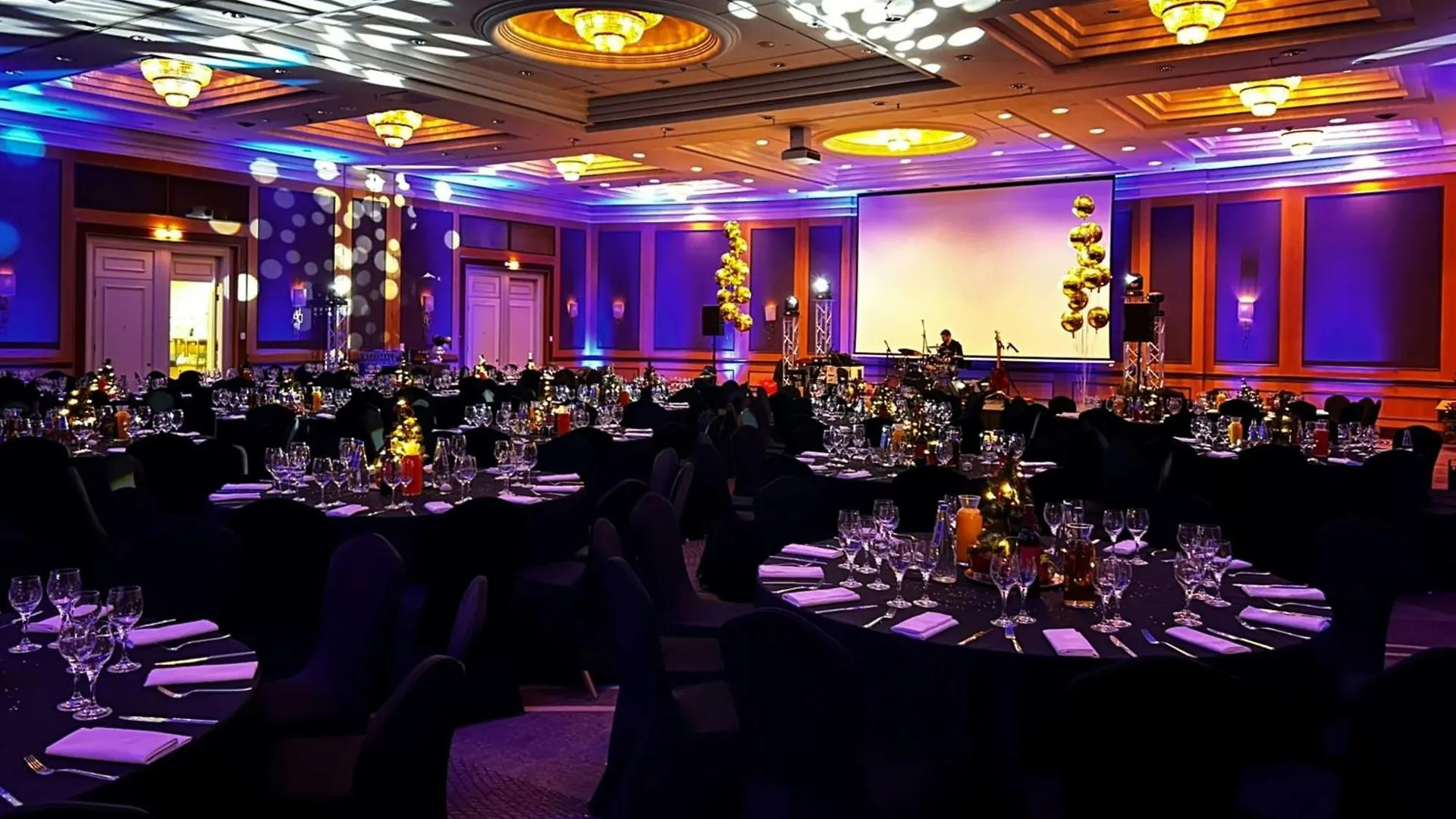 Sheraton Grand Varsavia Polonia
